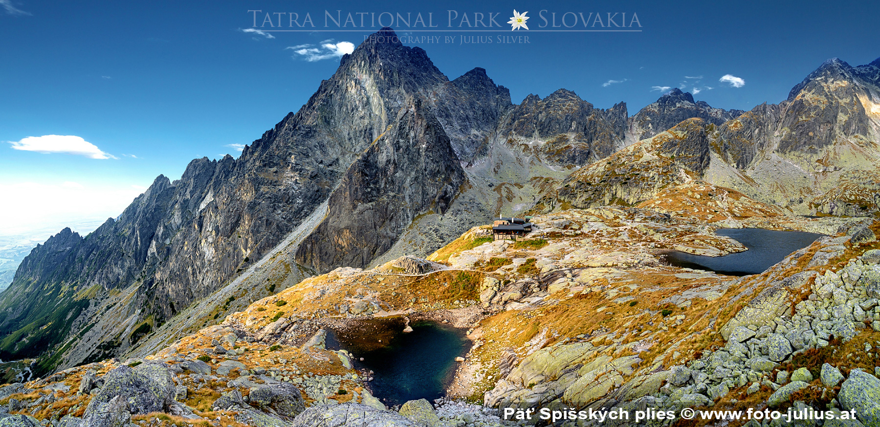 slovakia_250a_Vysoke_Tatry_Pat_Spisskych_plies.jpg, 1,1MB