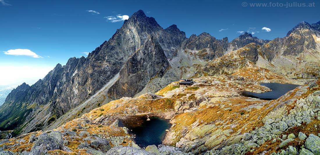 slovakia_250b_Vysoke_Tatry_Pat_Spisskych_plies.jpg, 155kB