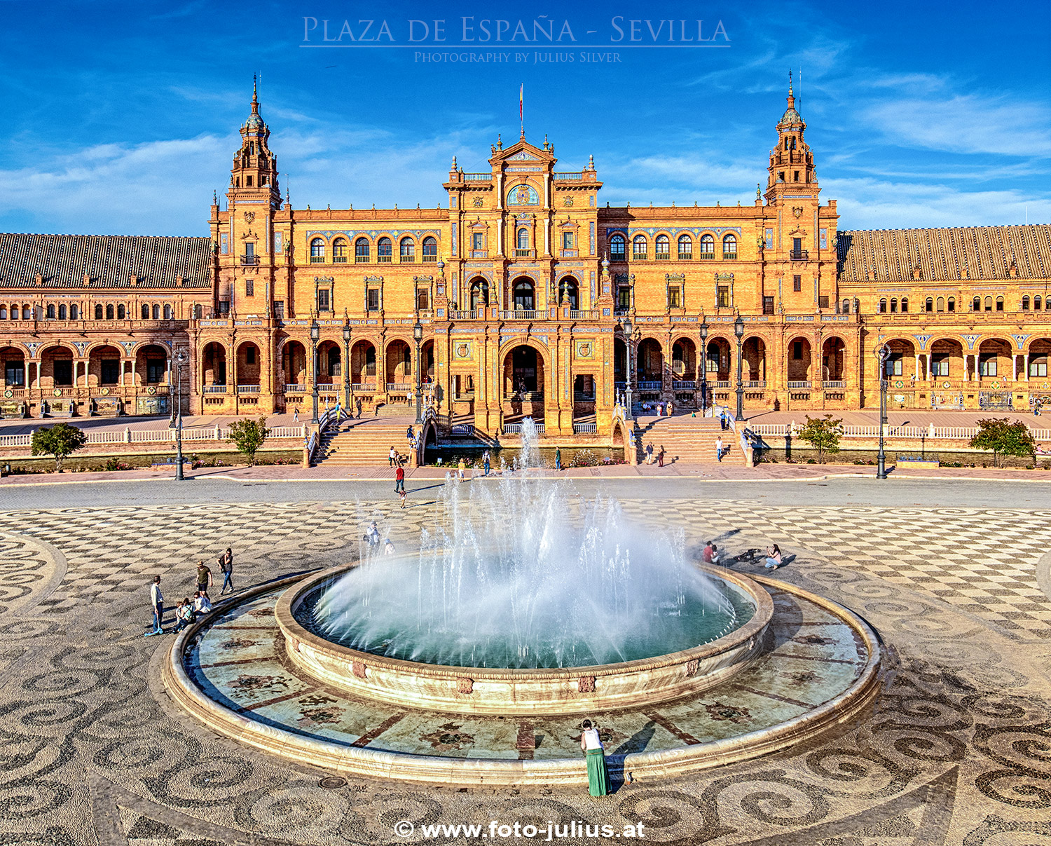 003a_Sevilla_Plaza_de_Espana.jpg, 1019kB