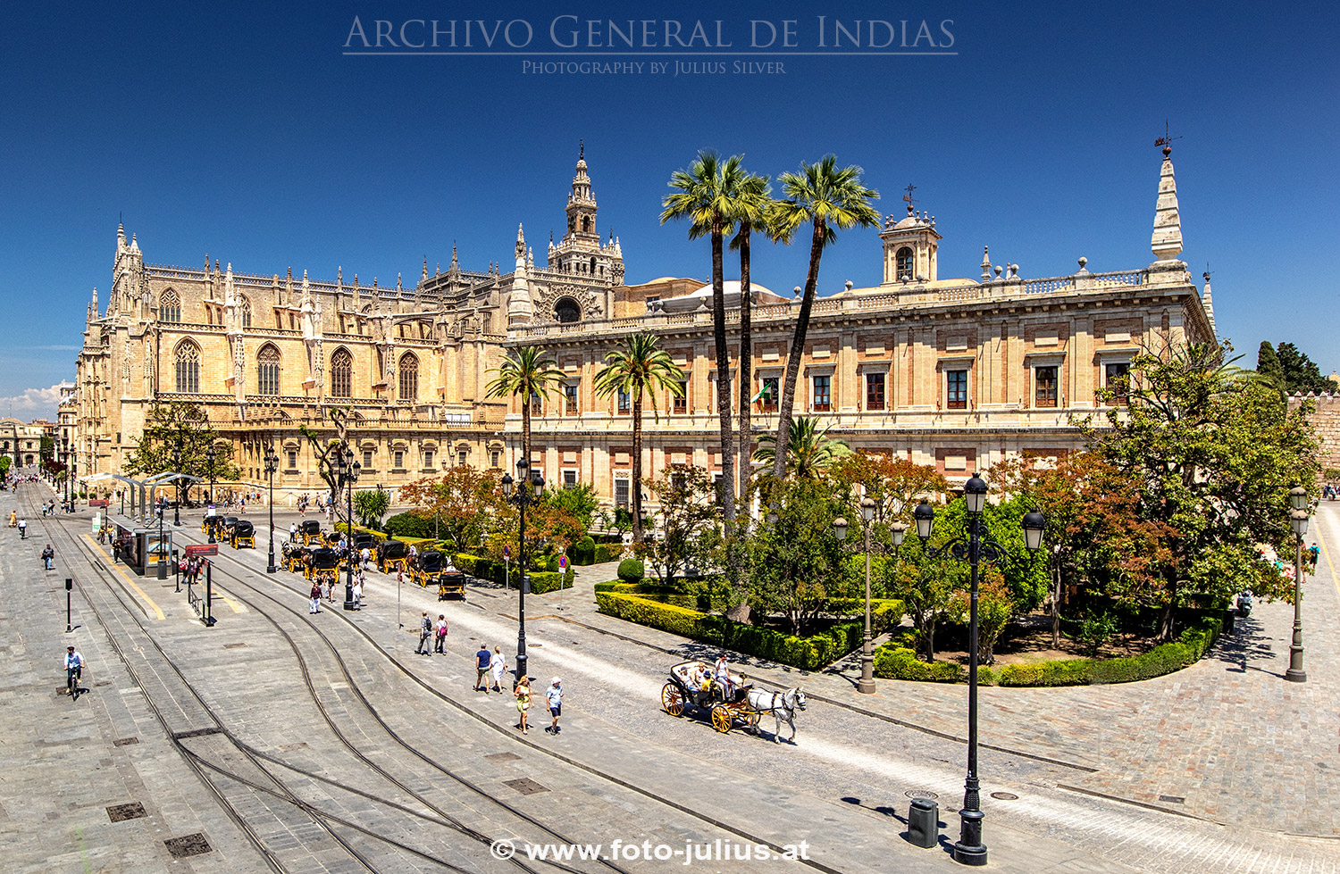 005a_Sevilla_Archivo_General_de_Indias.jpg, 766kB