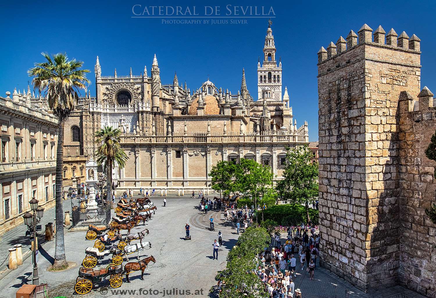 006a_Sevilla_Catedral_de_Sevilla.jpg, 880kB