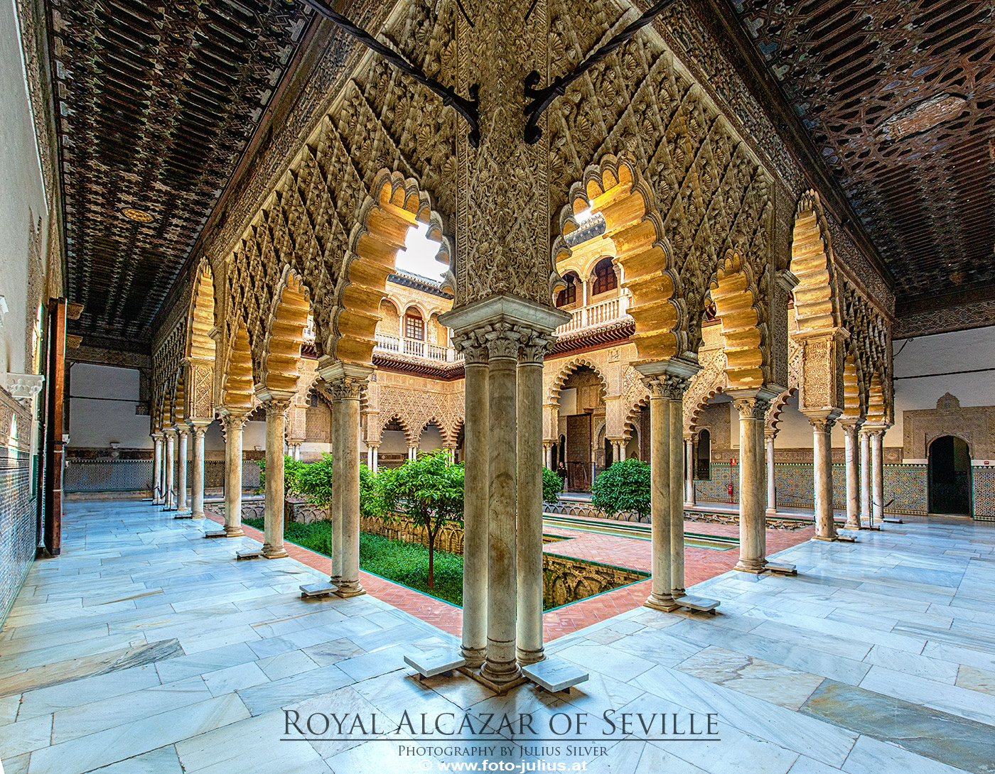 007a_Sevilla_Real_Alcazar.jpg, 869kB