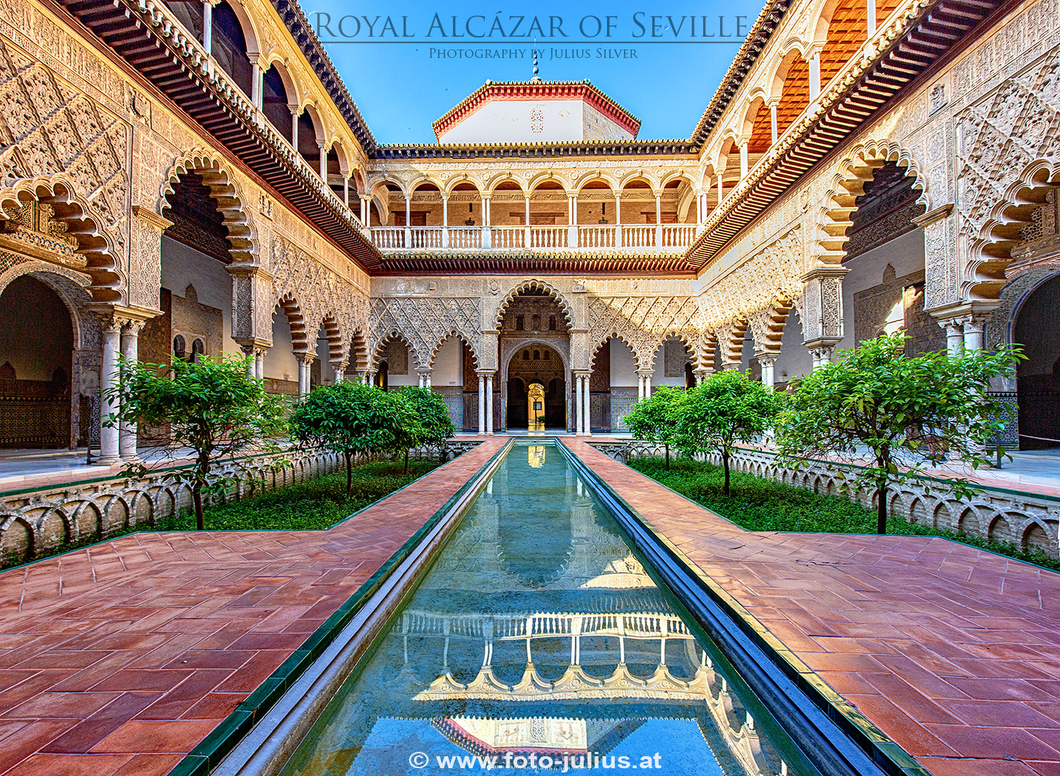 008a_Sevilla_Real_Alcazar.jpg, 1,1MB