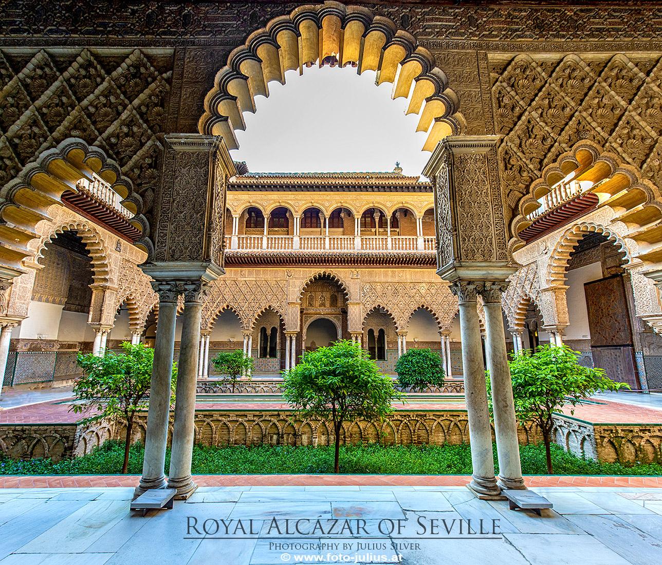009a_Sevilla_Real_Alcazar.jpg, 893kB