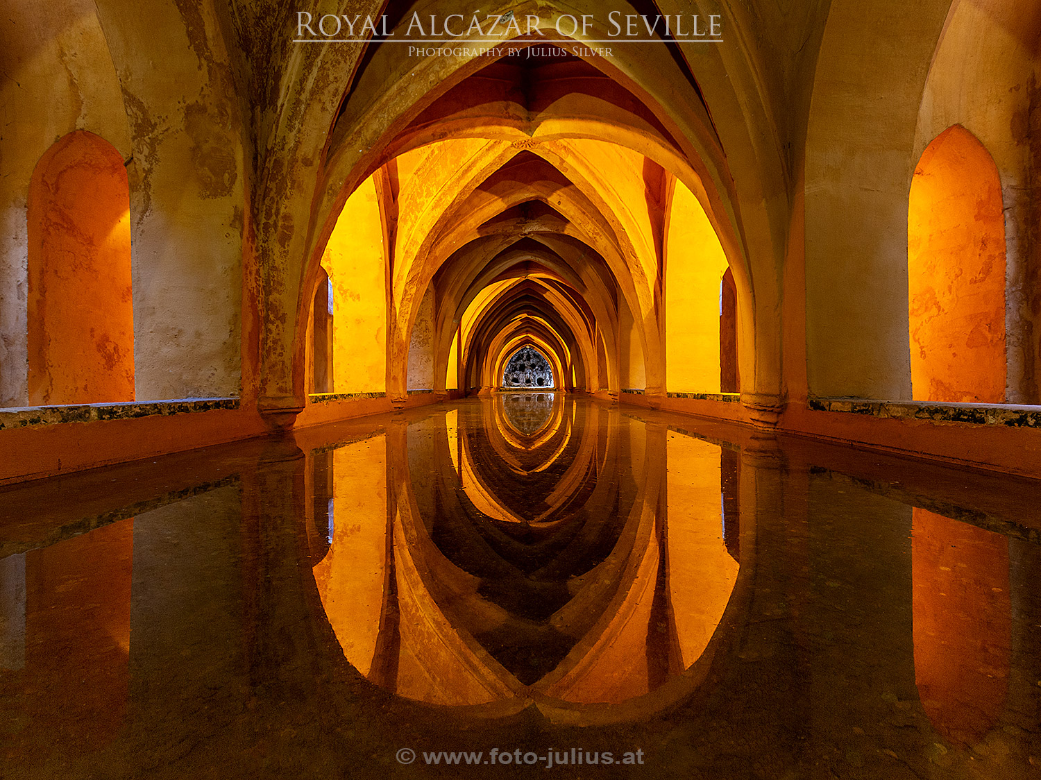 010a_Sevilla_Real_Alcazar.jpg, 659kB