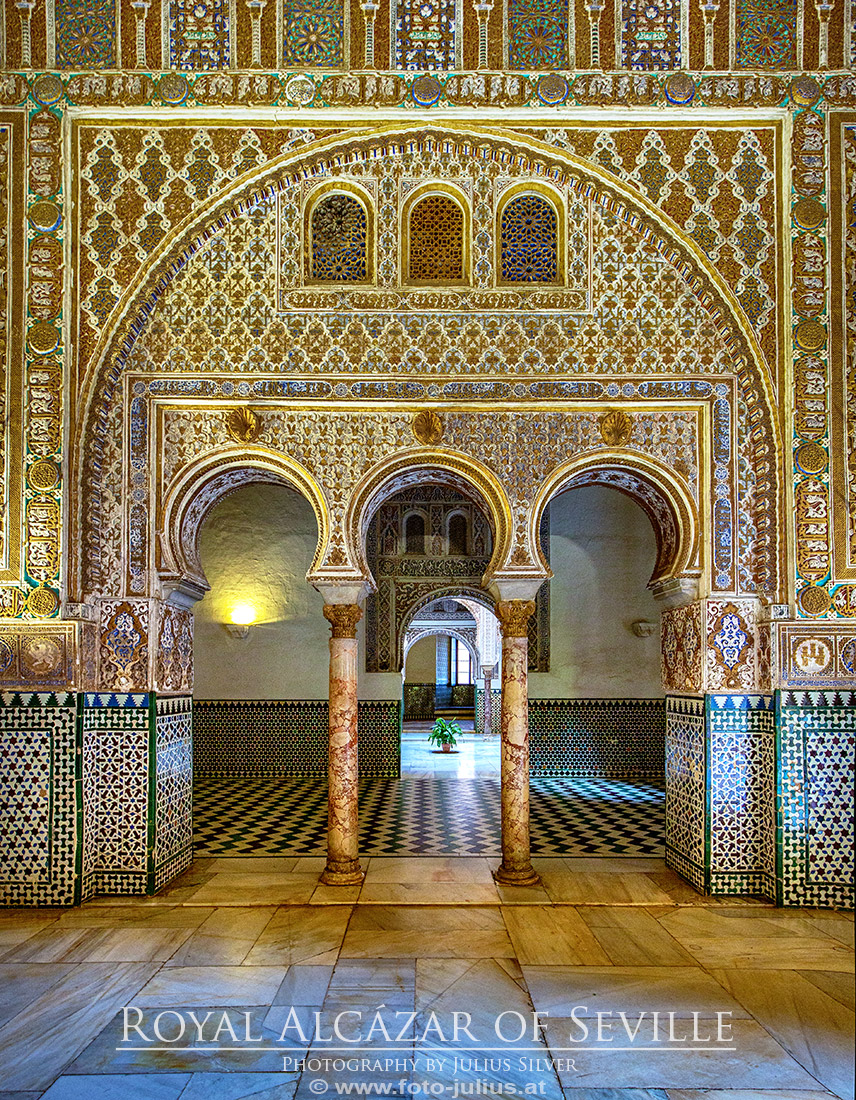 011a_Sevilla_Real_Alcazar.jpg, 703kB
