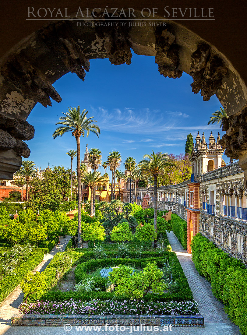 012a_Sevilla_Real_Alcazar.jpg, 550kB
