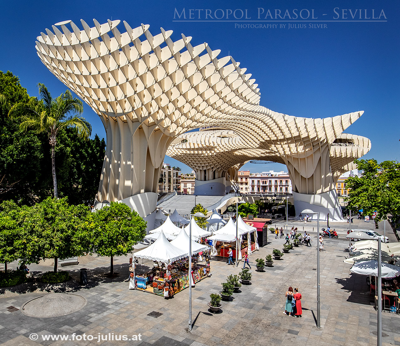 013a_Sevilla_Metropol_Parasol.jpg, 713kB