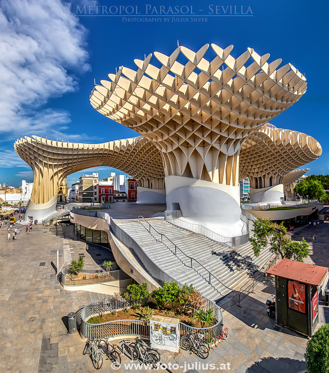 014a_Sevilla_Metropol_Parasol.jpg, 757kB