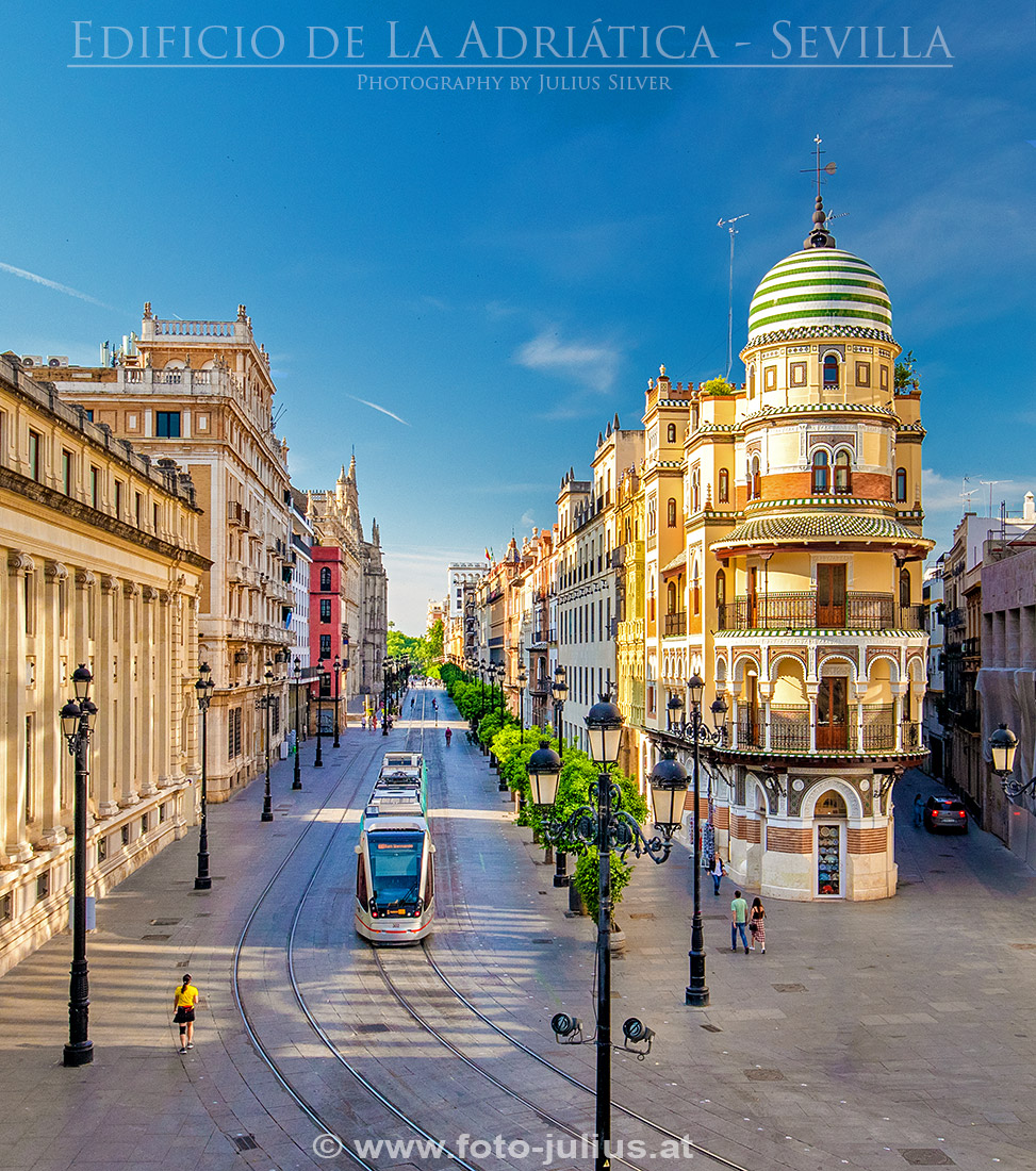 015a_Sevilla_calles.jpg, 470kB
