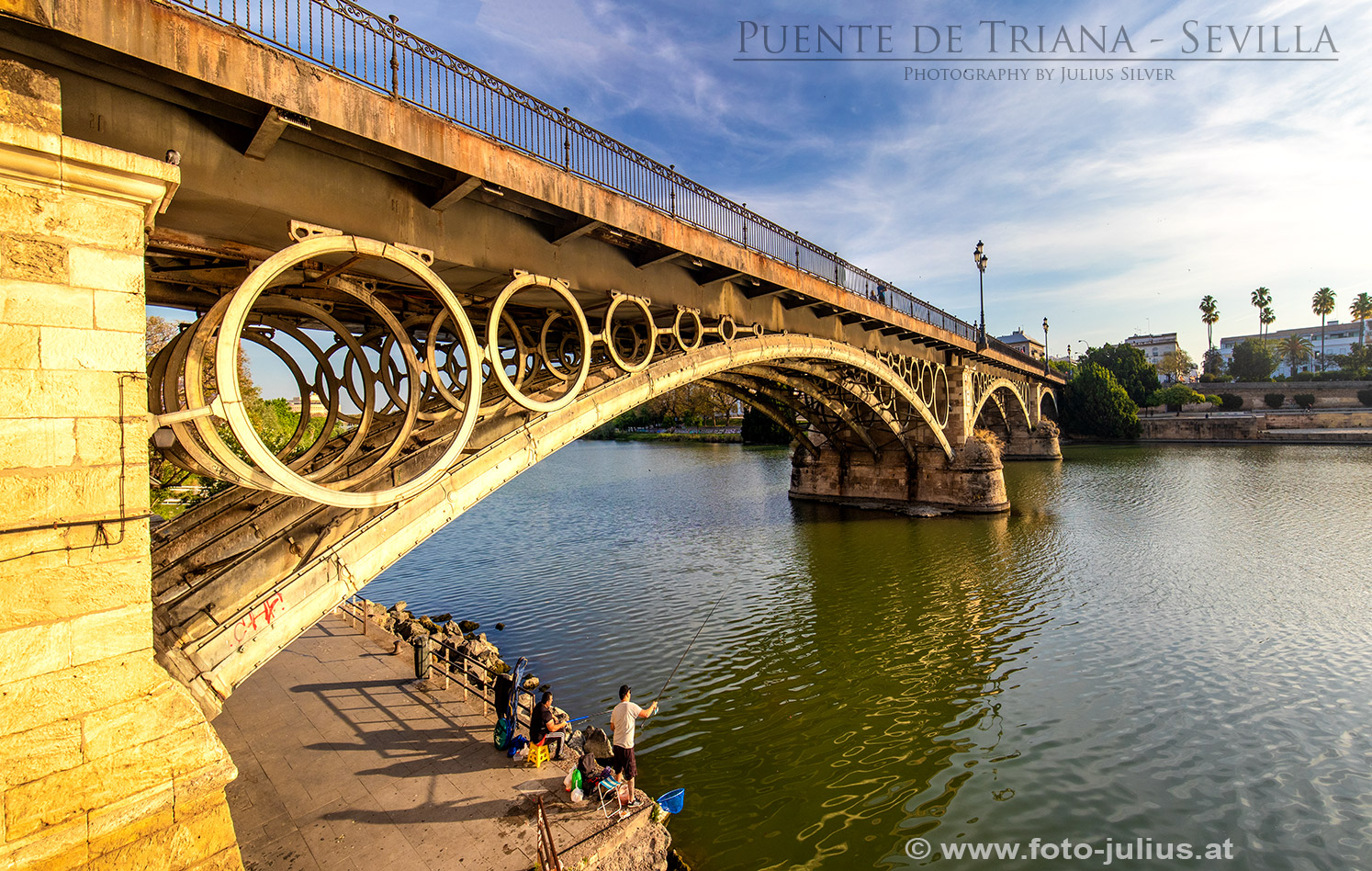 017a_Sevilla_Puente_de_Isabel_II_Triana.jpg, 643kB