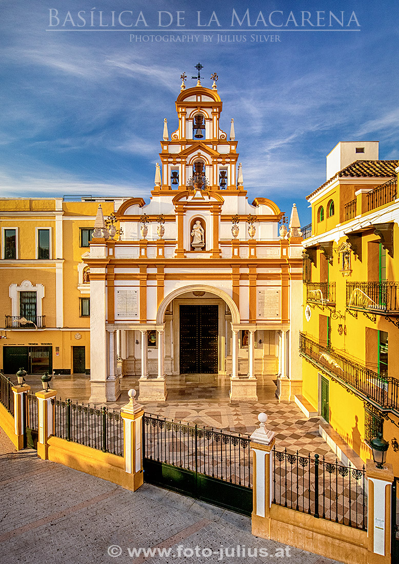 021a_Sevilla_Basilica_de_la_Macarena.jpg, 436kB