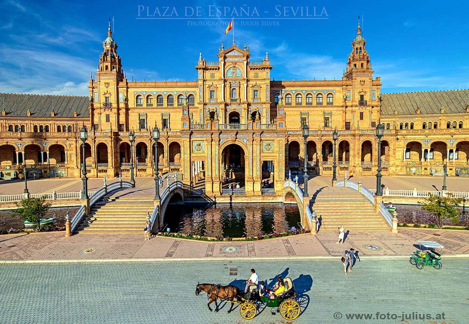 023a_Sevilla_Plaza_de_Espana.jpg, 879kB