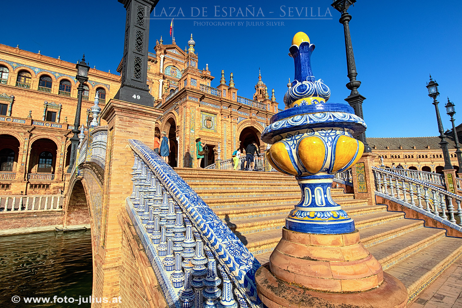 024a_Sevilla_Plaza_de_Espana.jpg, 846kB