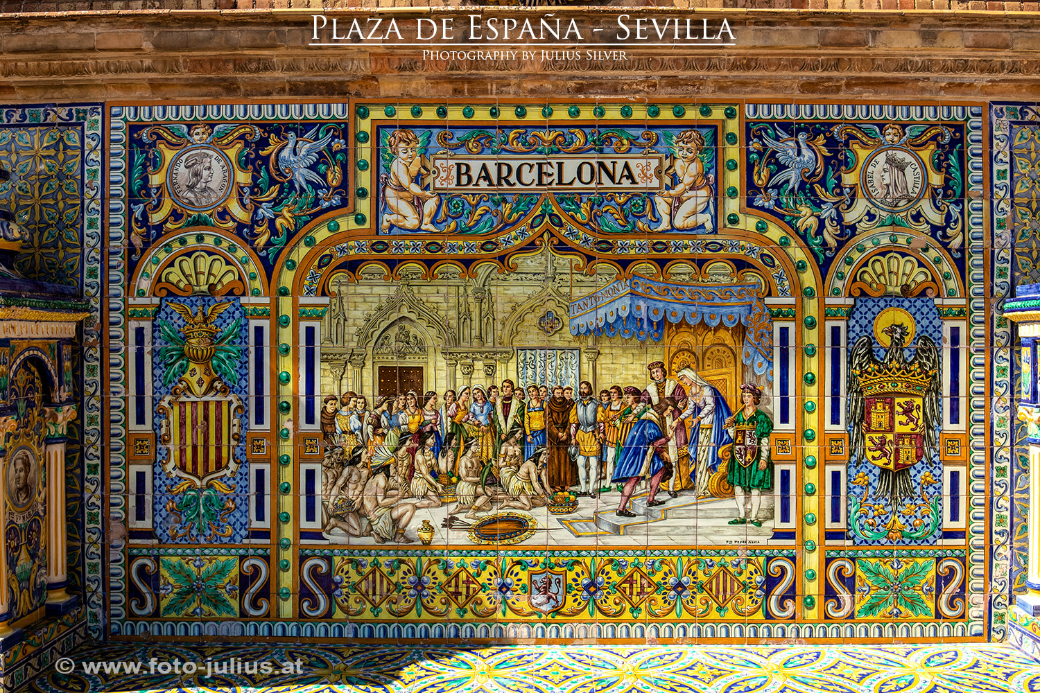 025a_Sevilla_Plaza_de_Espana.jpg, 1,1MB
