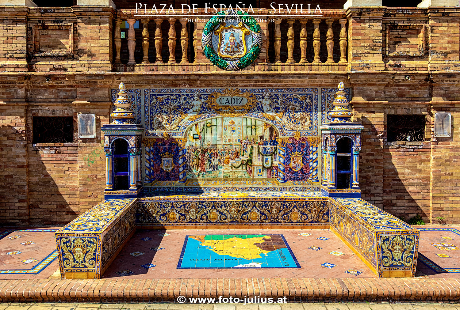 026a_Sevilla_Plaza_de_Espana.jpg, 1004kB