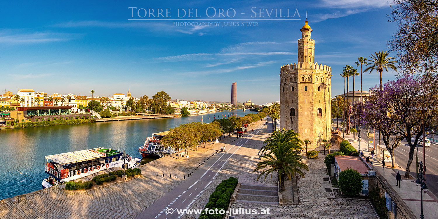 029a_Sevilla_Torre_del_Oro.jpg, 592kB
