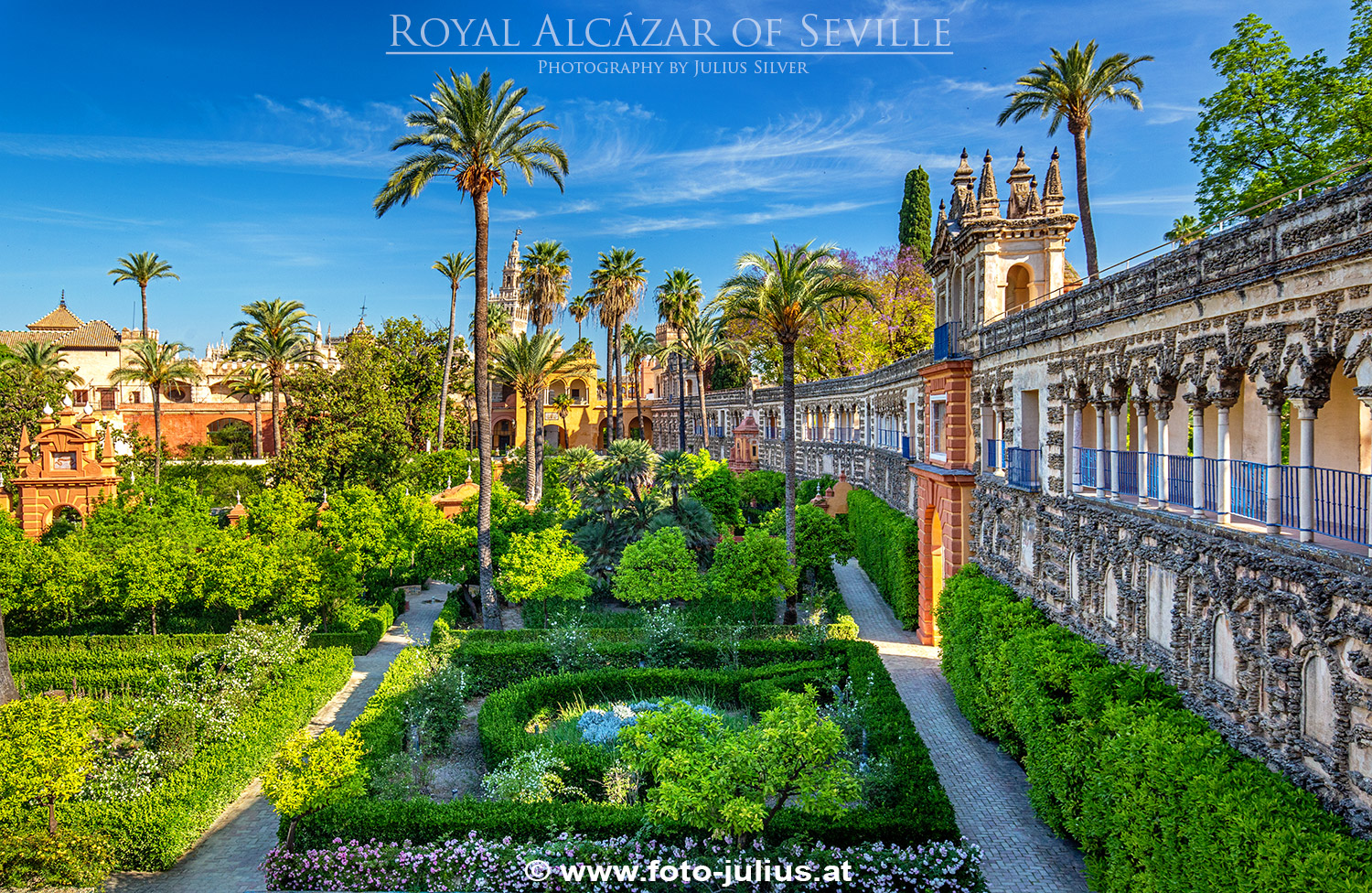 030a_Sevilla_Real_Alcazar.jpg, 965kB
