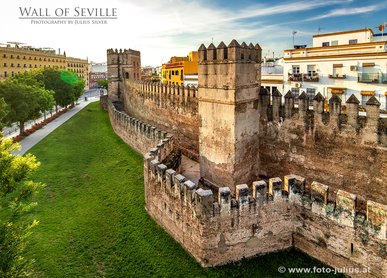 031a_Sevilla_Wall_of_Seville.jpg, 915kB