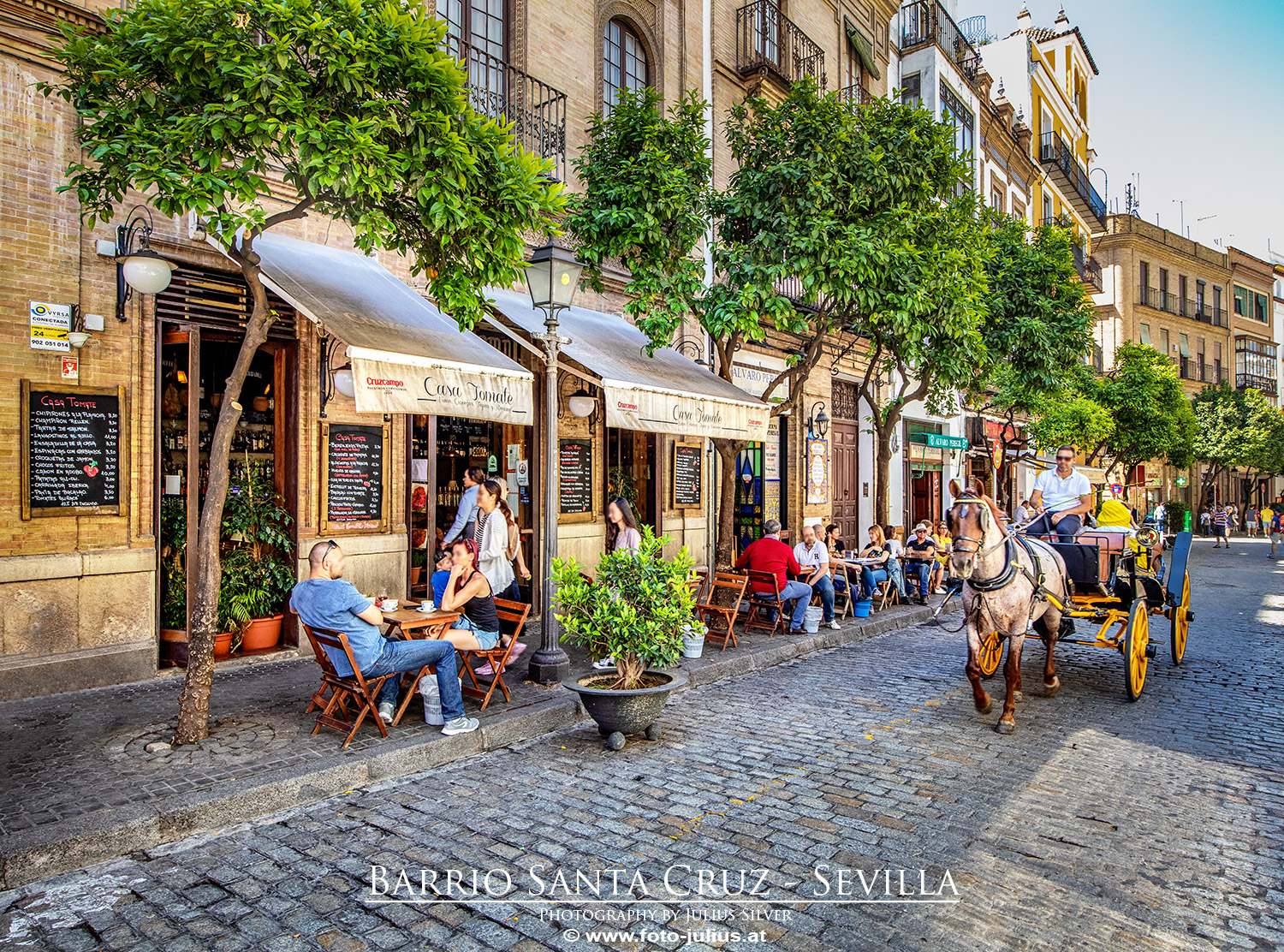 034a_Sevilla_Santa_Cruz.jpg, 1,1MB
