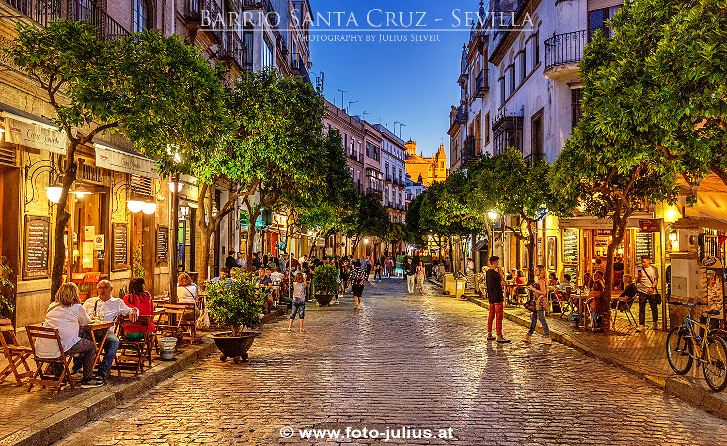 035a_Sevilla_Santa_Cruz.jpg, 1,0MB