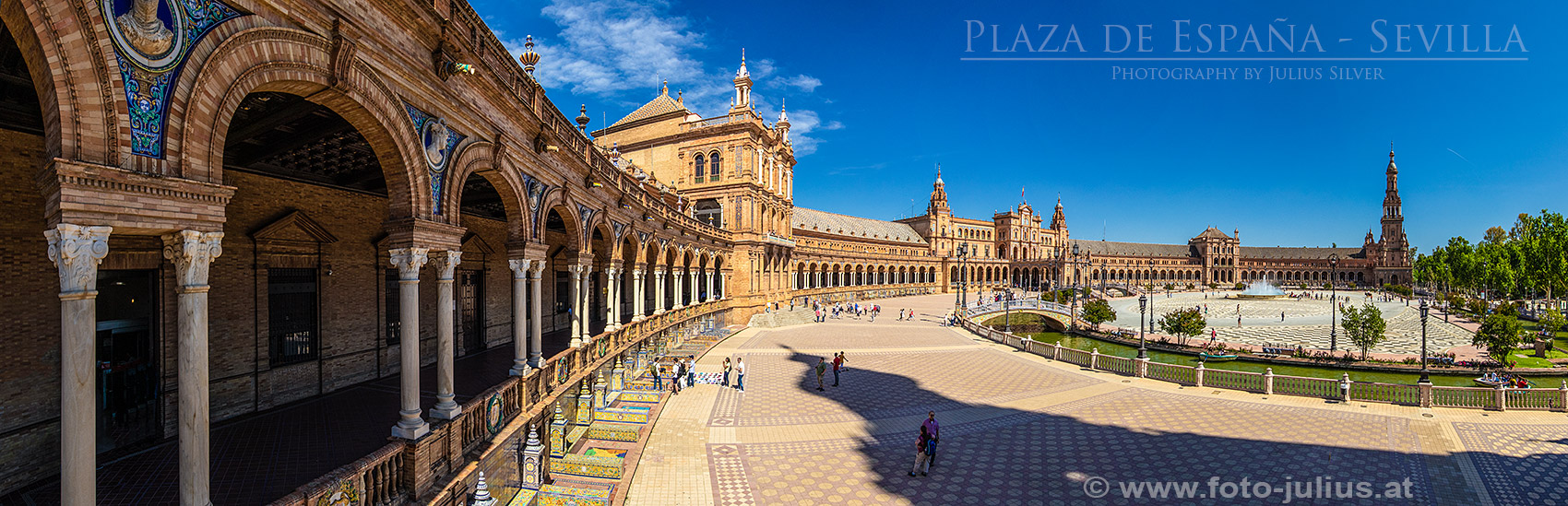 036a_Sevilla_Plaza_de_Espana.jpg, 448kB