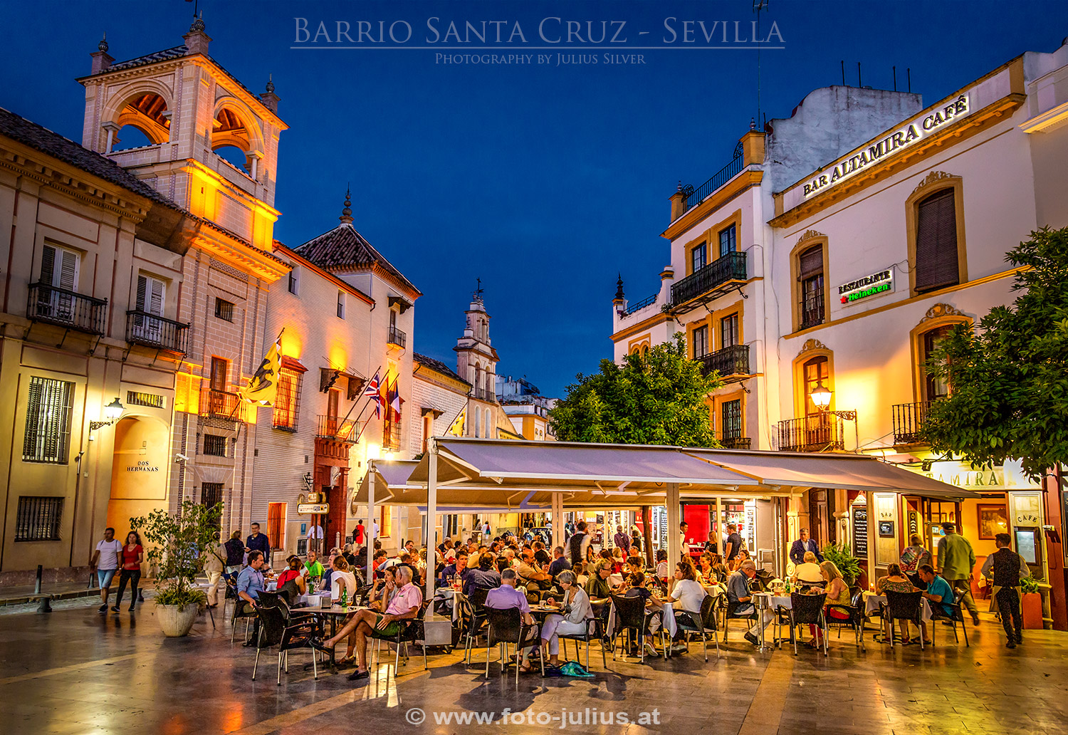 039a_Sevilla_Santa_Cruz.jpg, 713kB