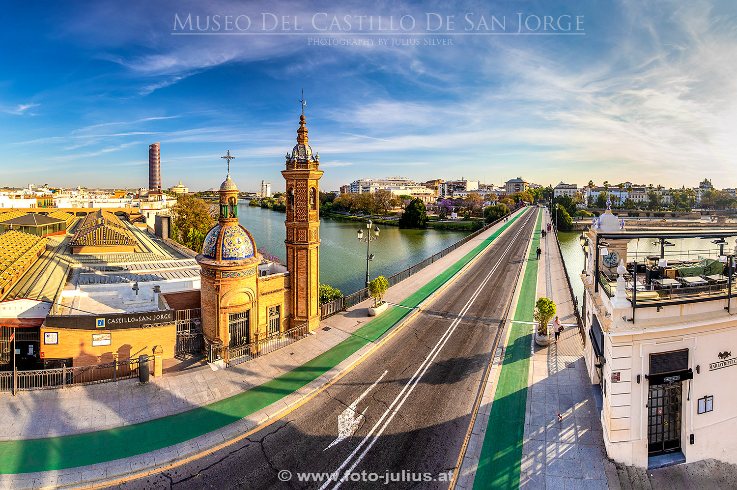 046a_Sevilla_Puente_de_Isabel_II_Triana.jpg, 672kB