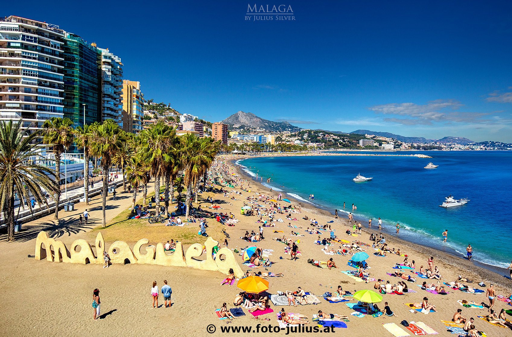 050a_Malaga_Playa_la_Malagueta.jpg, 1,2MB