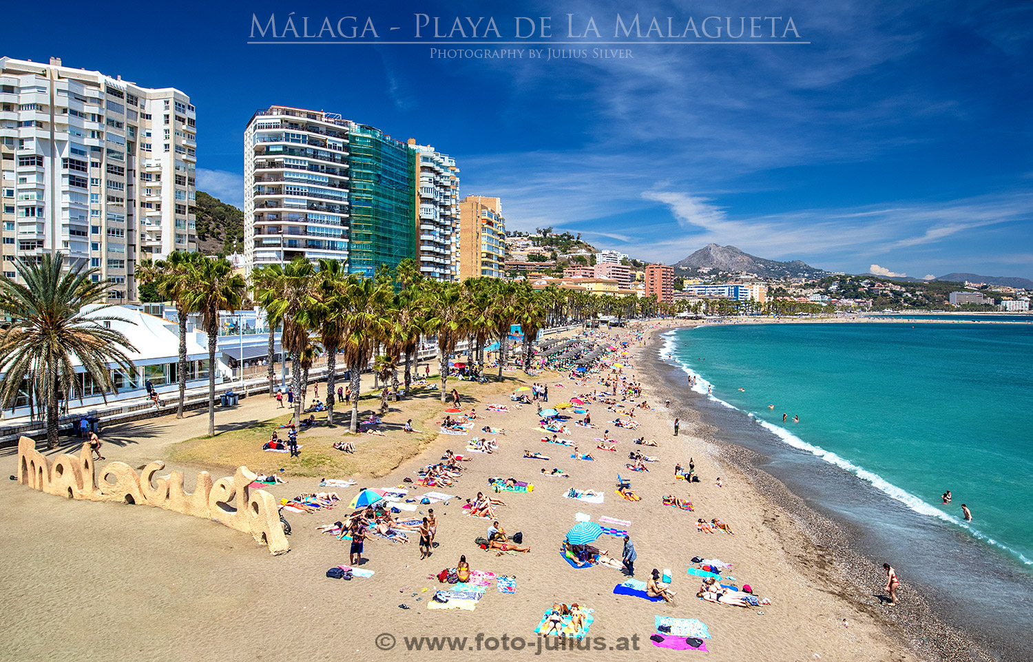 051a_Malaga_Beach_Malagueta.jpg, 694kB