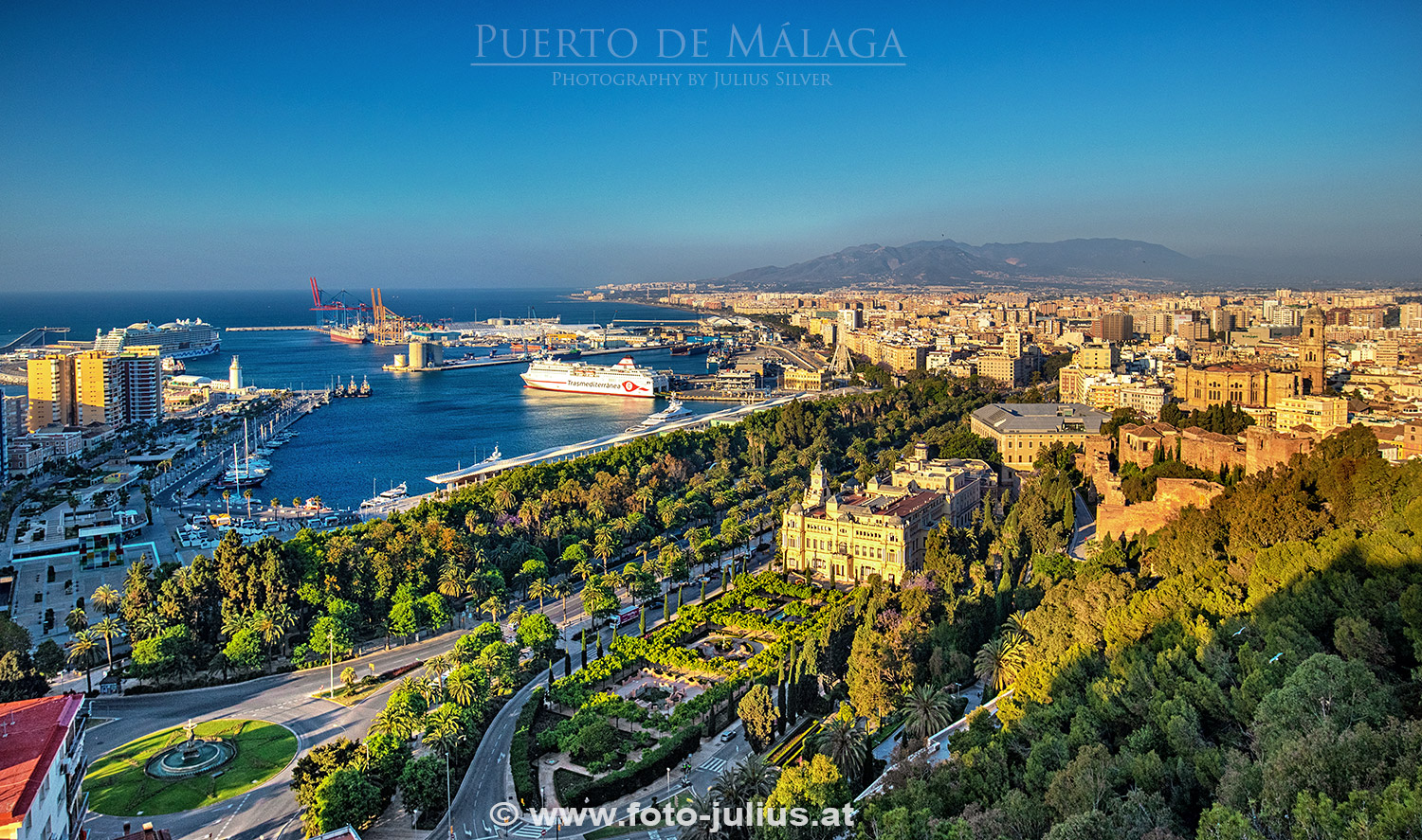 053a_Malaga_Sunrice.jpg, 719kB