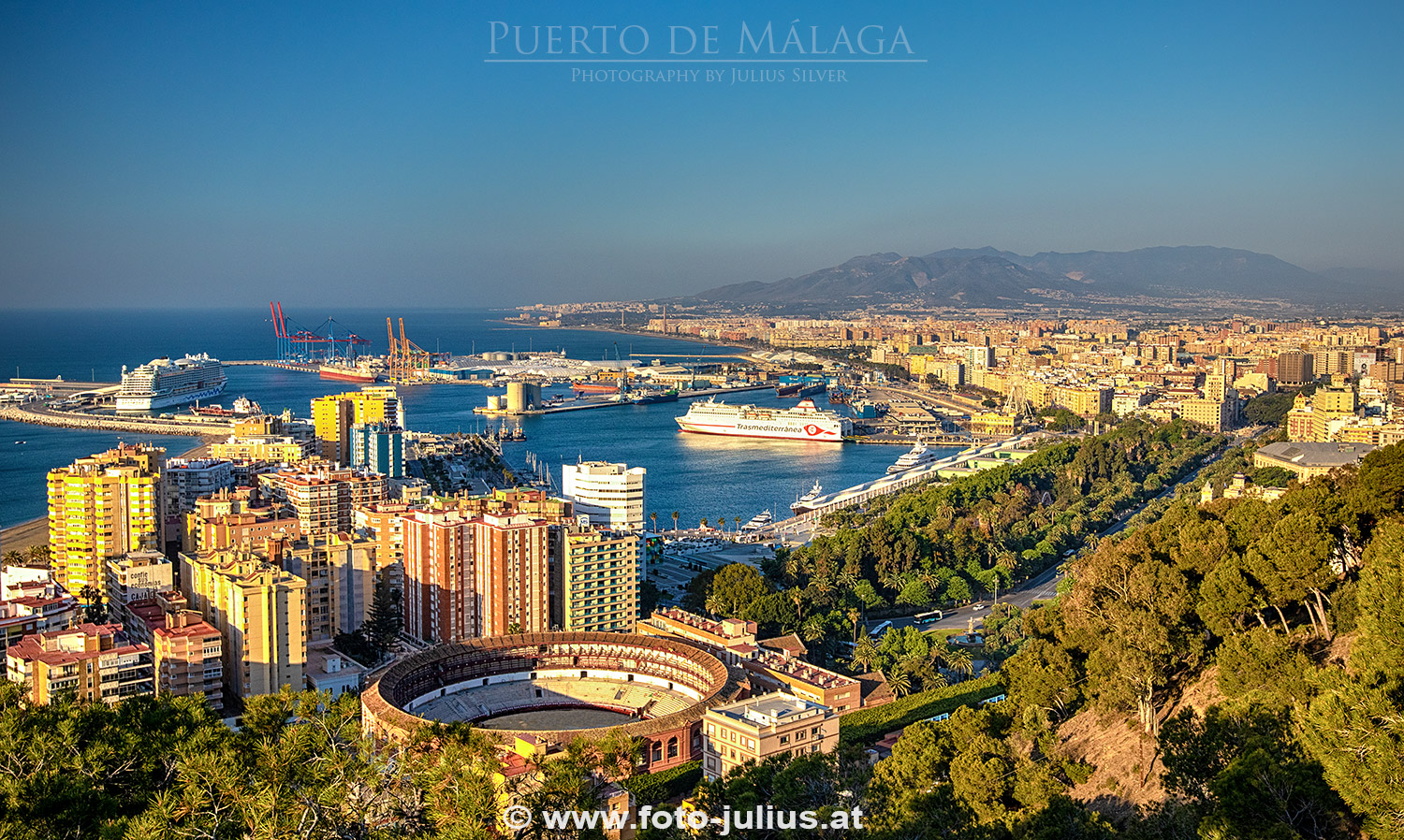 054a_Malaga_Sunrice.jpg, 725kB