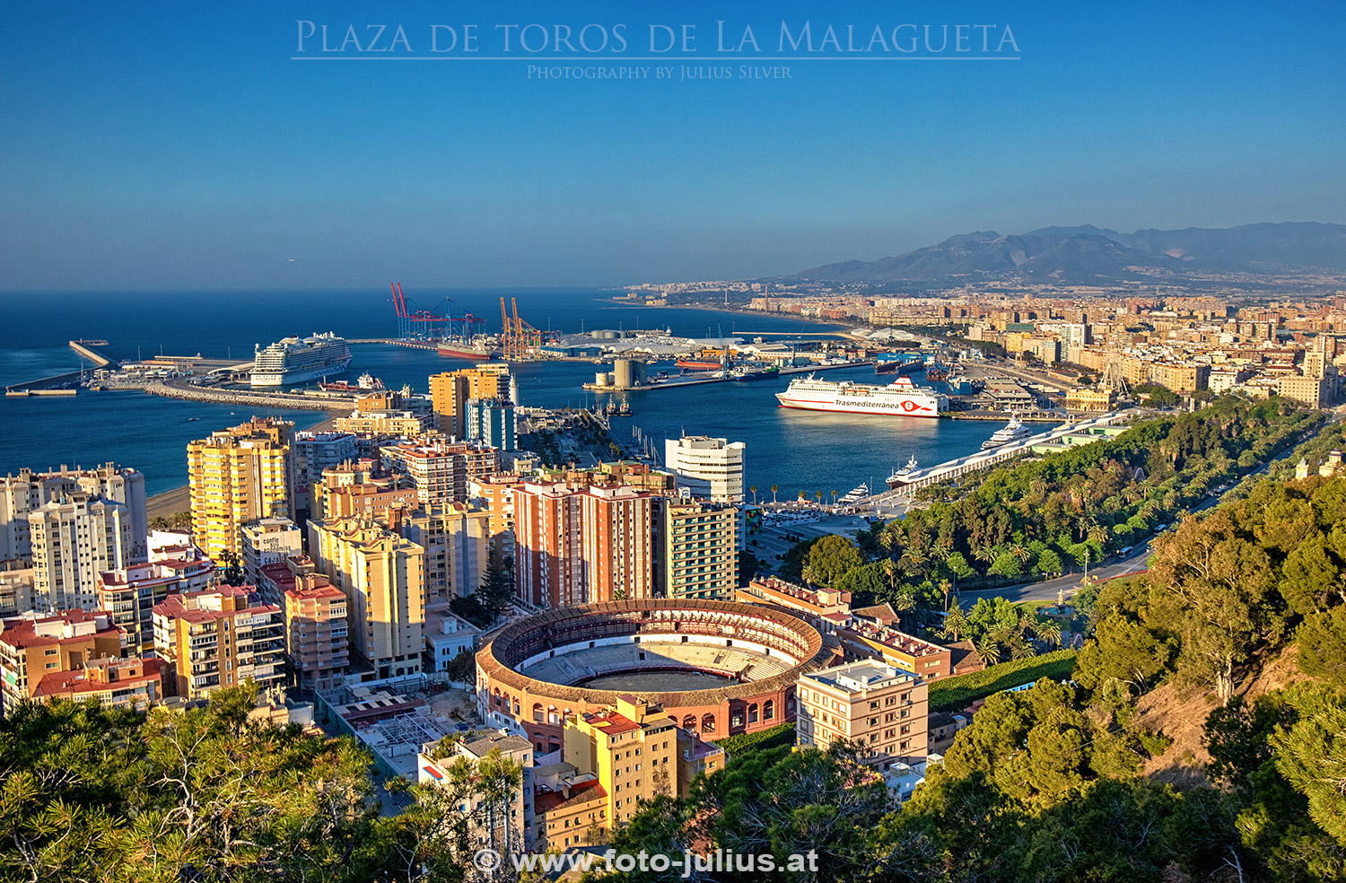 055a_Malaga_Plaza_de_Toros_Malagueta.jpg, 775kB