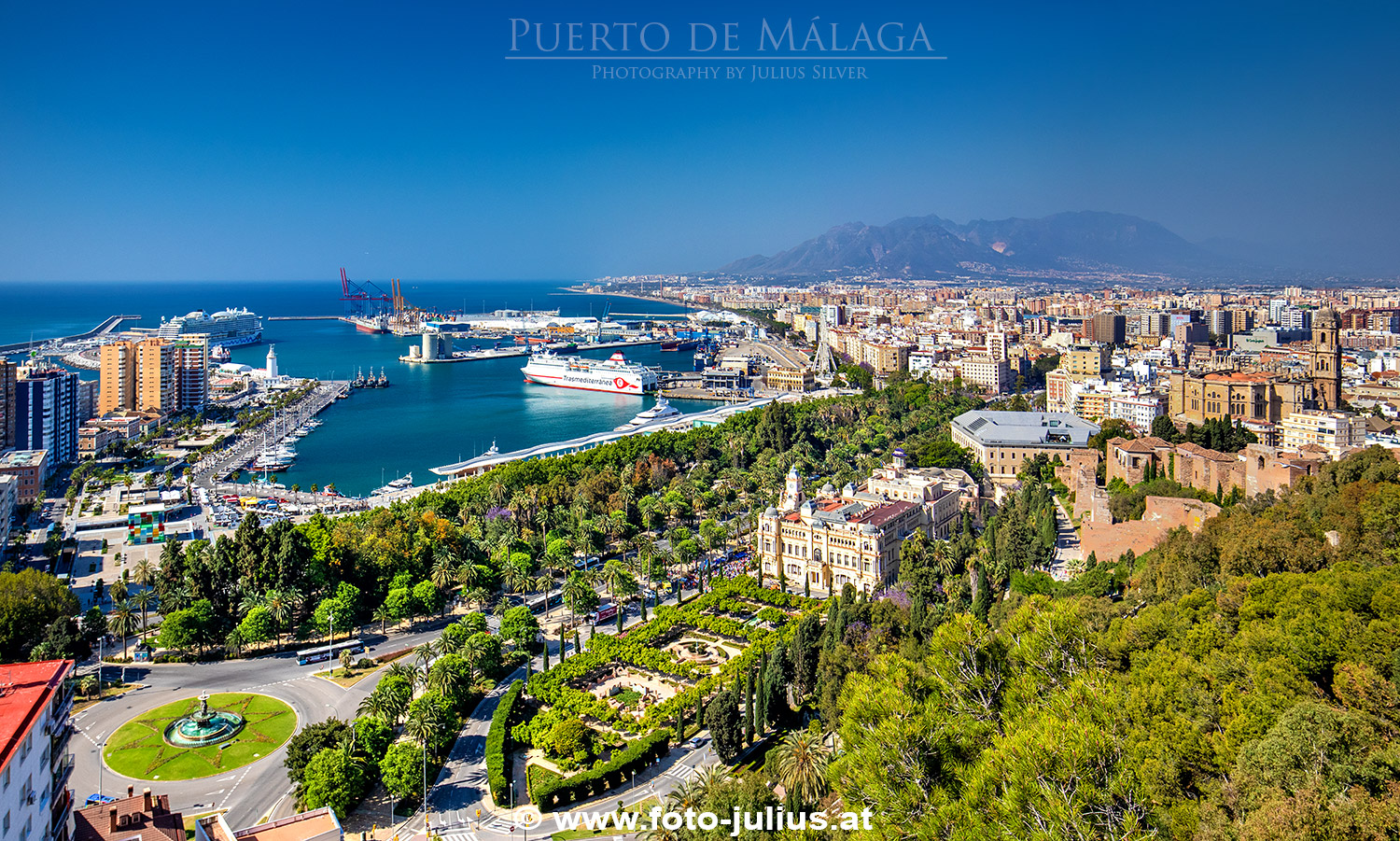 056a_Malaga_Panorama.jpg, 772kB