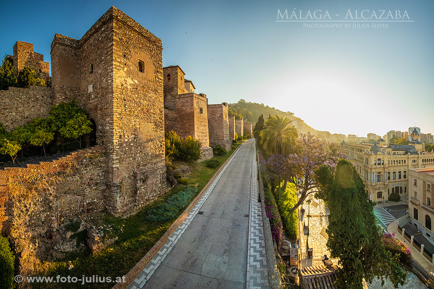 060a_Malaga_Alcazaba.jpg, 804kB