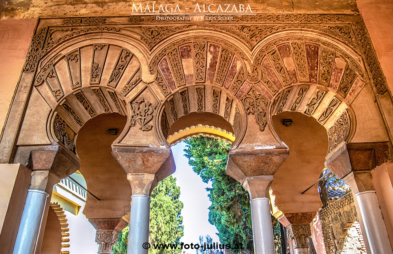 062a_Malaga_Alcazaba.jpg, 879kB