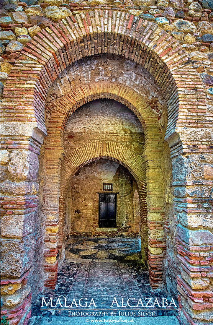 063a_Malaga_Alcazaba.jpg, 557kB