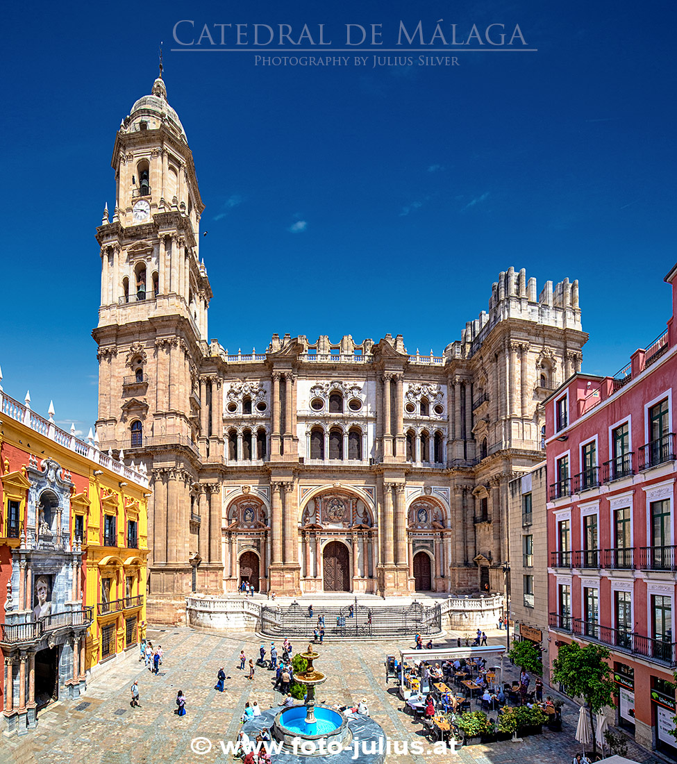 065a_Malaga_Santa_Iglesia_Catedral_Baslica_Encarnacion.jpg, 490kB