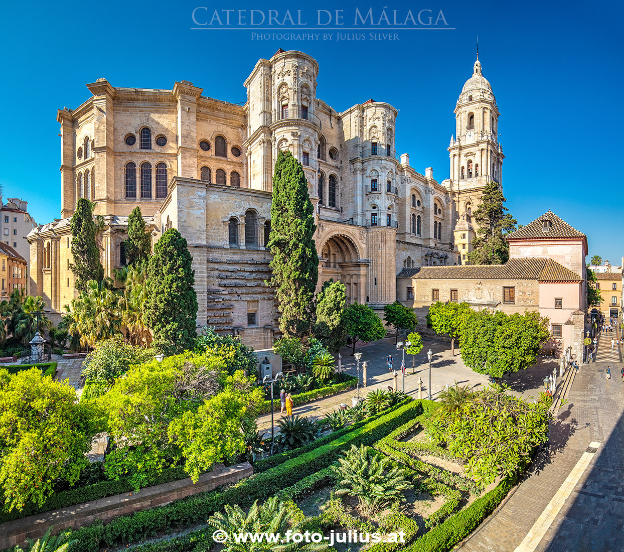 067a_Malaga_Cathedral.jpg, 827kB