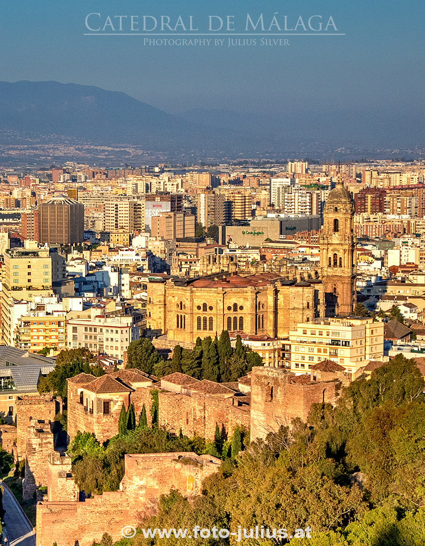 068a_Malaga_Kathedrale.jpg, 547kB