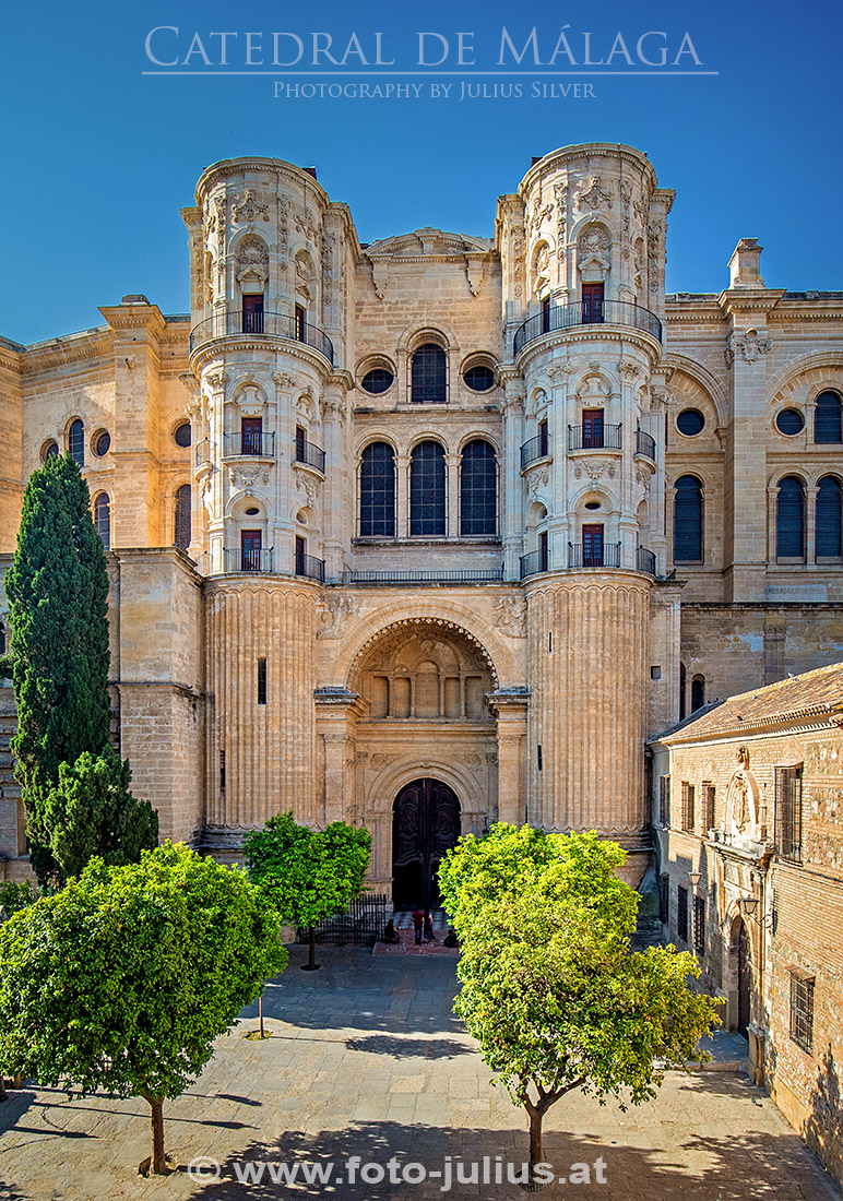 069a_Malaga_Catedral.jpg, 477kB