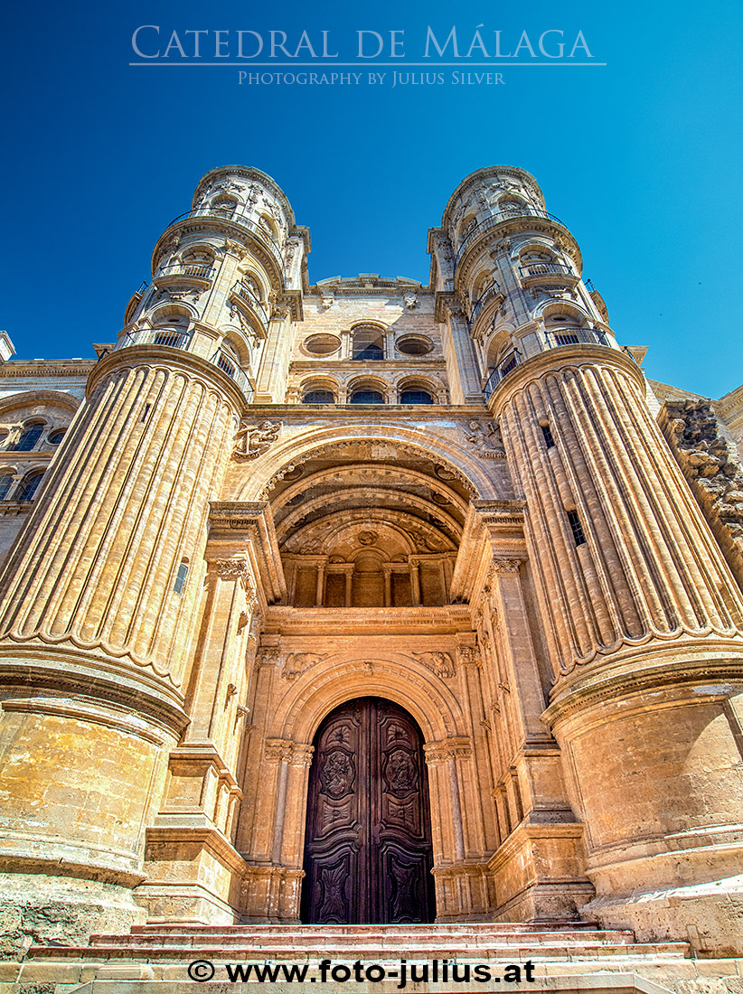 070a_Malaga_Catedral.jpg, 483kB