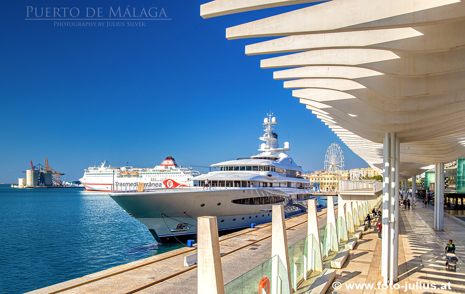 071a_Malaga_Puerto.jpg, 475kB