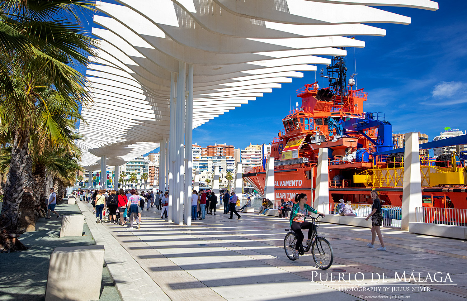 072a_Malaga_Puerto.jpg, 661kB