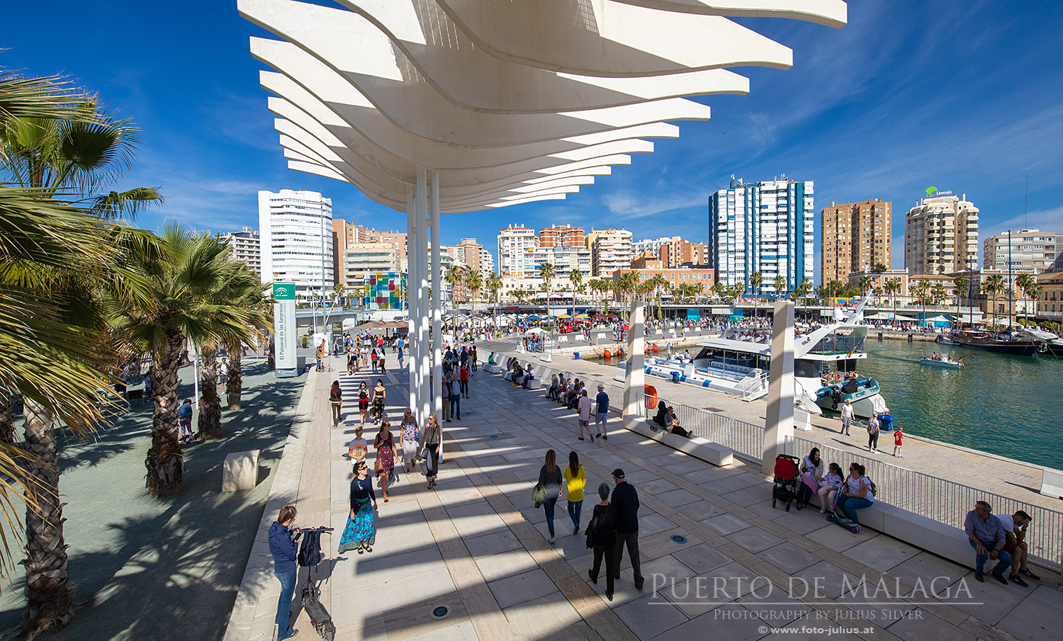 073a_Malaga_Puerto.jpg, 604kB