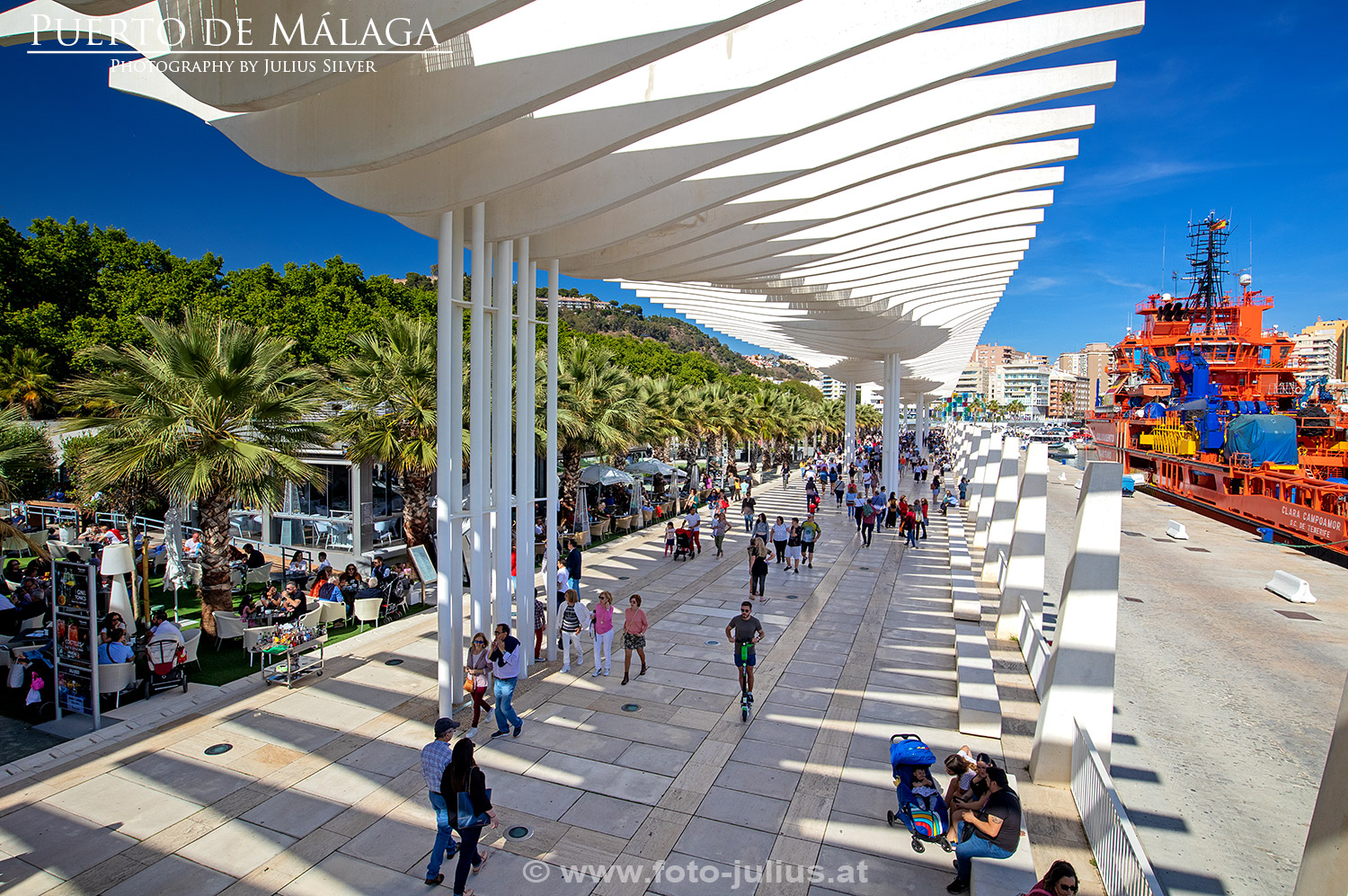 074a_Malaga_Puerto.jpg, 672kB