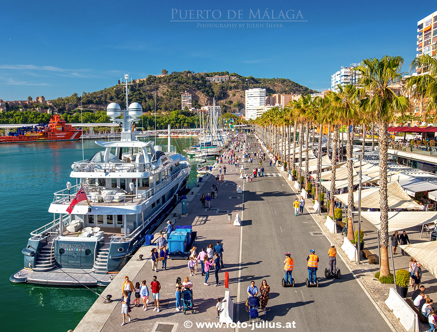 075a_Malaga_Puerto.jpg, 861kB