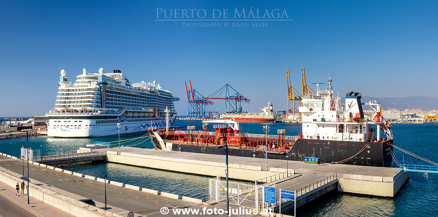 076a_Malaga_Port_Hafen.jpg, 421kB