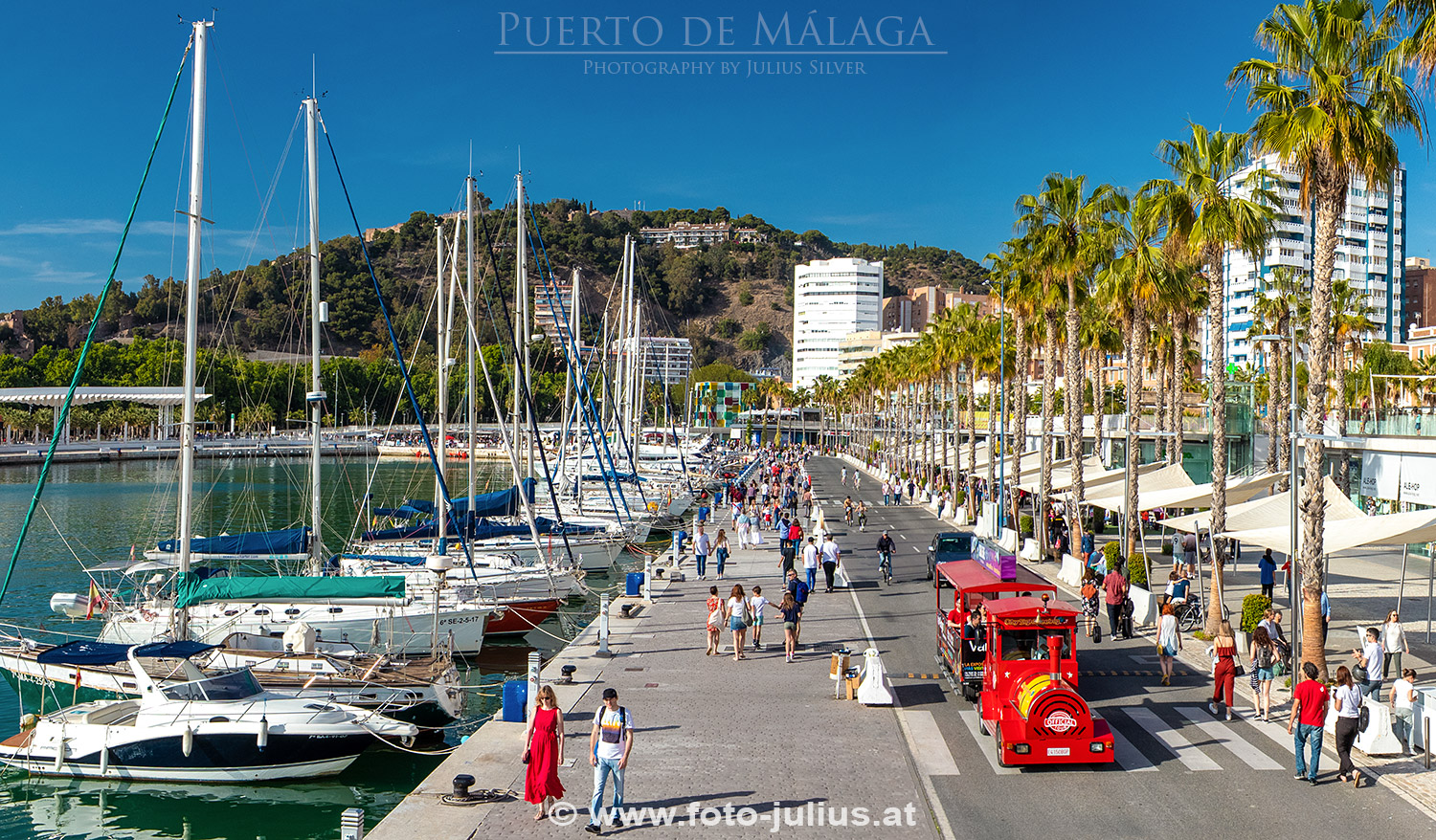078a_Malaga_Port_Hafen.jpg, 704kB