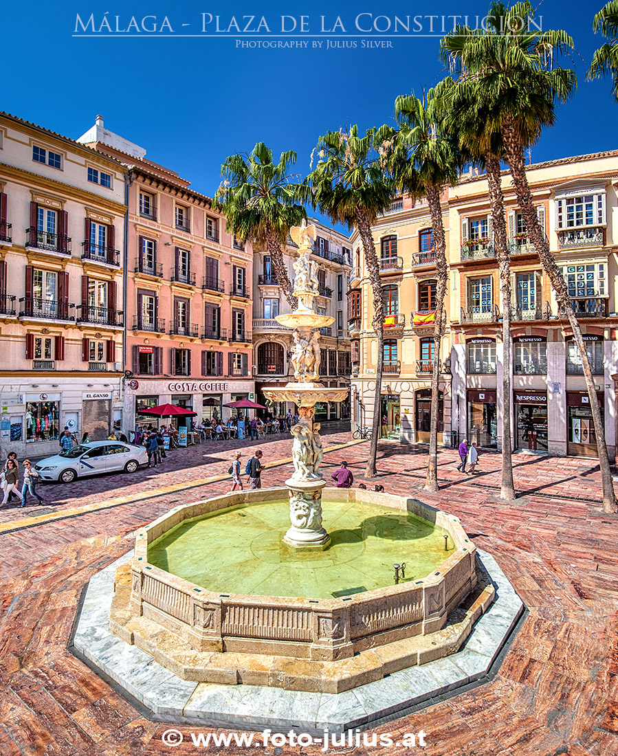 080a_Malaga_Plaza_Constitucion.jpg, 617kB